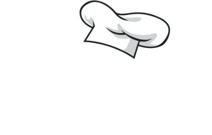 Zły Kucharz logo