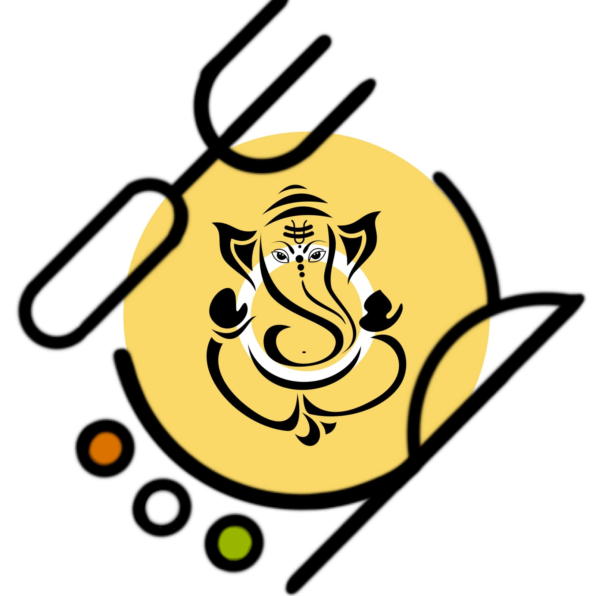 Misa Hindusa Wrocław logo