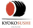 Kyoko Sushi House - Sushi - Józefów