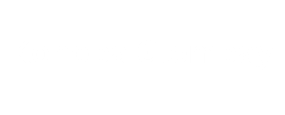 Konoba Glembay logo