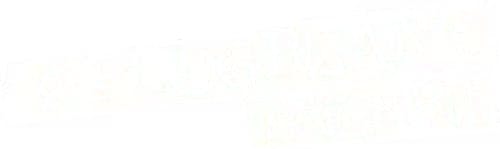 Podgrzany Talerz logo