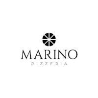 Pizzeria Marino Poznań