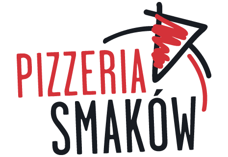 Pizzeria Smaków Starogard logo