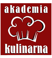 Akademia Kulinarna - Naleśniki, Pierogi, Sałatki, Obiady, Kurczak - Szczecin