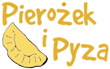 Pierożek i Pyza - Pierogi, Obiady - Szczecin