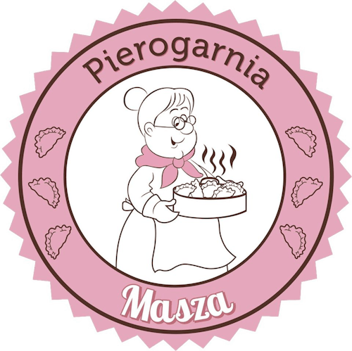 Pierogarnia Masza