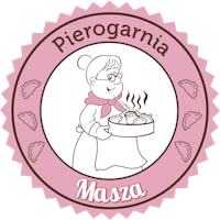 Pierogarnia Masza - Wejherowo