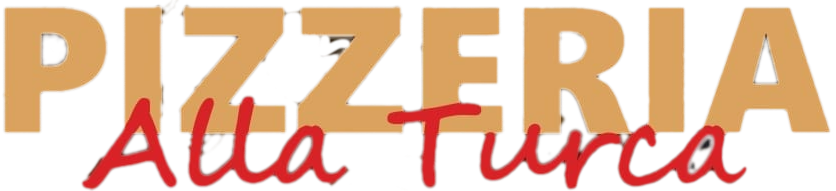 Pizzeria Alla Turca logo