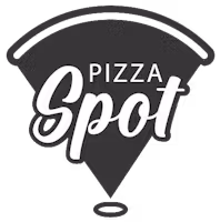 Pizza Spot logo
