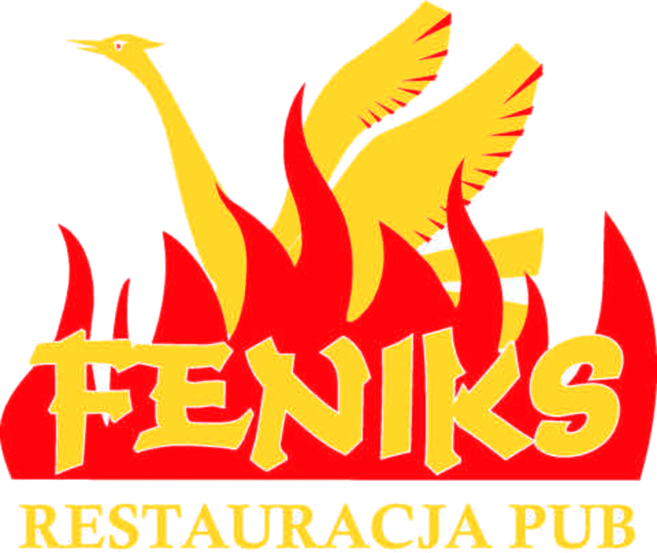PUB Feniks logo