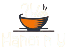 Hanoi n U logo