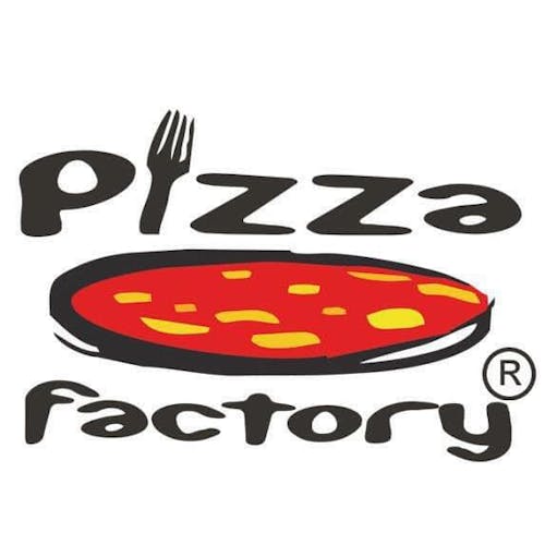 Pizza Factory 