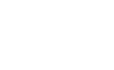 Appetito Wrocław logo