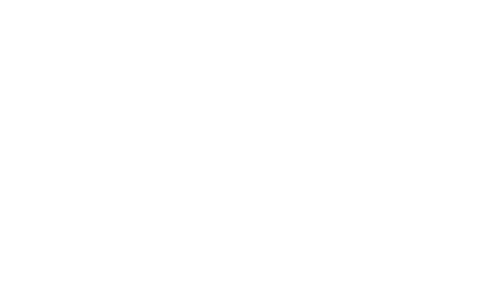 Appetito Wrocław logo