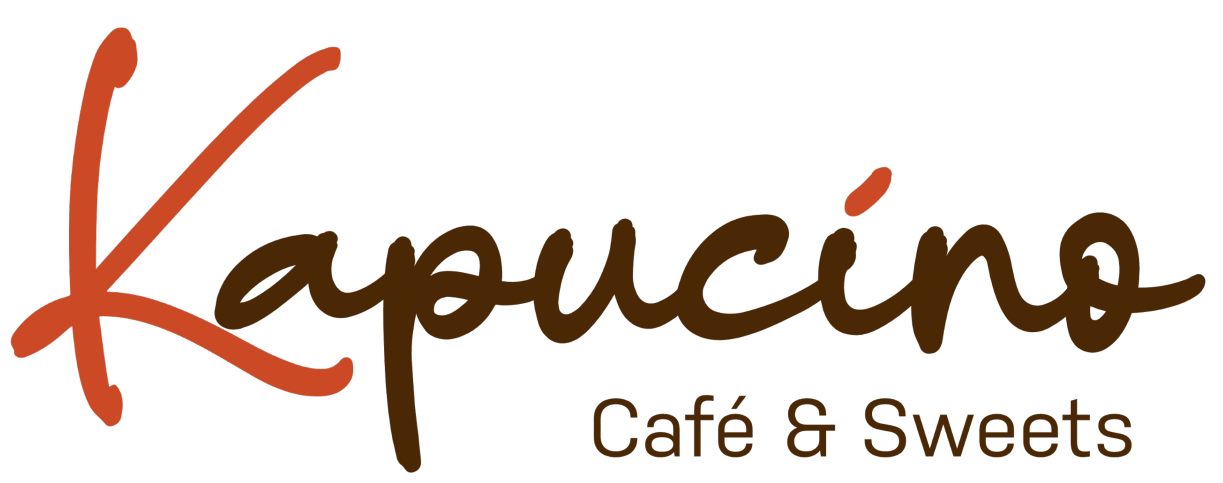 Kapucino logo
