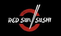 Red Sun Sushi