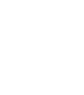 Pizzeria Pikolina - Zagreb logo