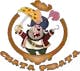 Chata Pirata logo