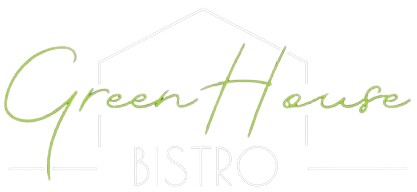 Green House Bistro logo