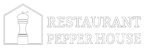 Restaurant Pepper House