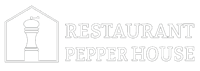Restaurant Pepper House