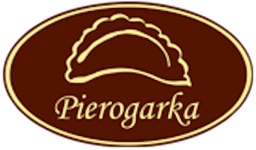 Pierogarka