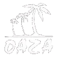 Pizzeria Oaza Club logo
