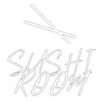 Sushii Room logo