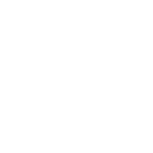 Ziki's Gastro Bar