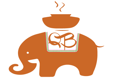 Q&B Restauracja logo