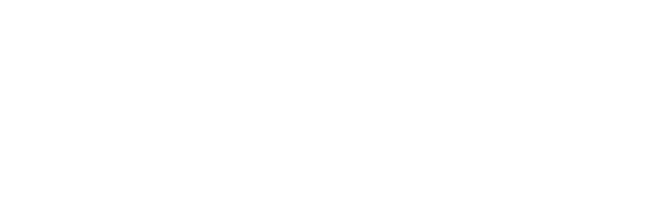 Restauracja Swojska logo