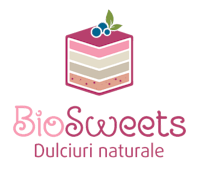 Bio Sweets