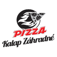 Pizzeria Kalap Zahradne