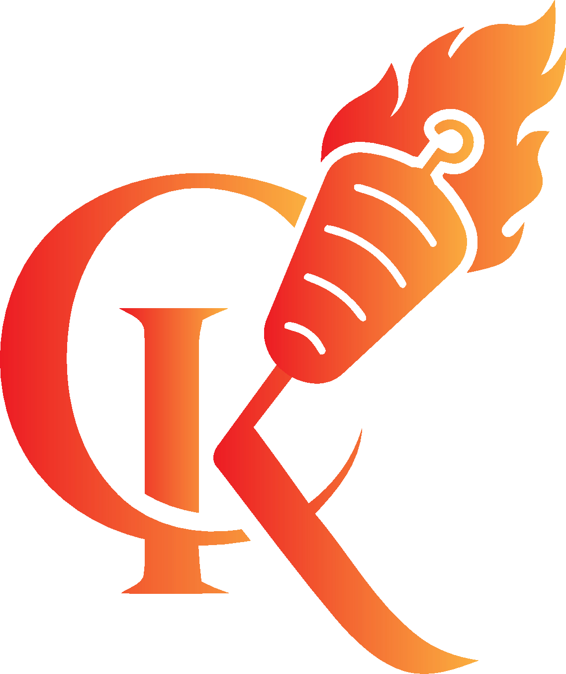 Canvas Kebab logo