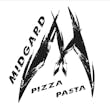Pizza Midgard - Pizza, Makarony, Sałatki, Zupy, Desery, Kuchnia Włoska - Poznań