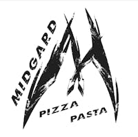 Pizza Midgard