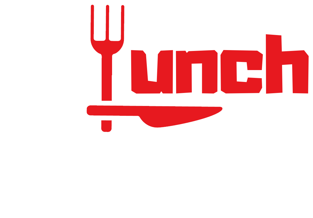 Lunch Wola logo
