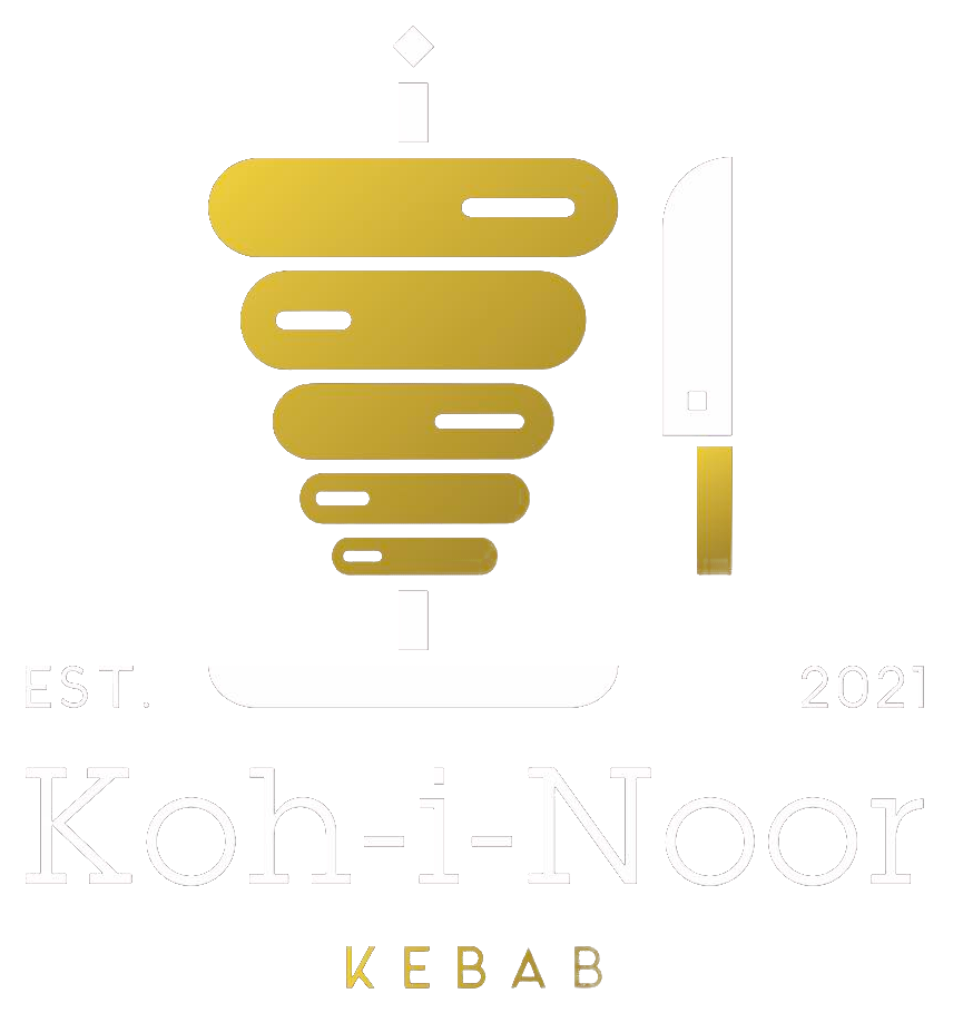 Koh I Noor Stalowa Wola logo