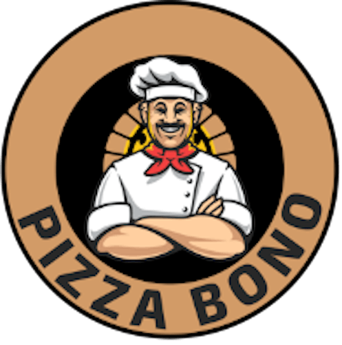 Pizza Bono Lipany