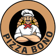 Pizza Bono Lipany