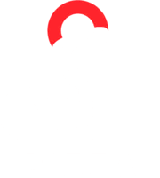 Out Pizza logo