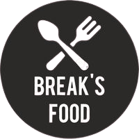 Break's Food Zilina
