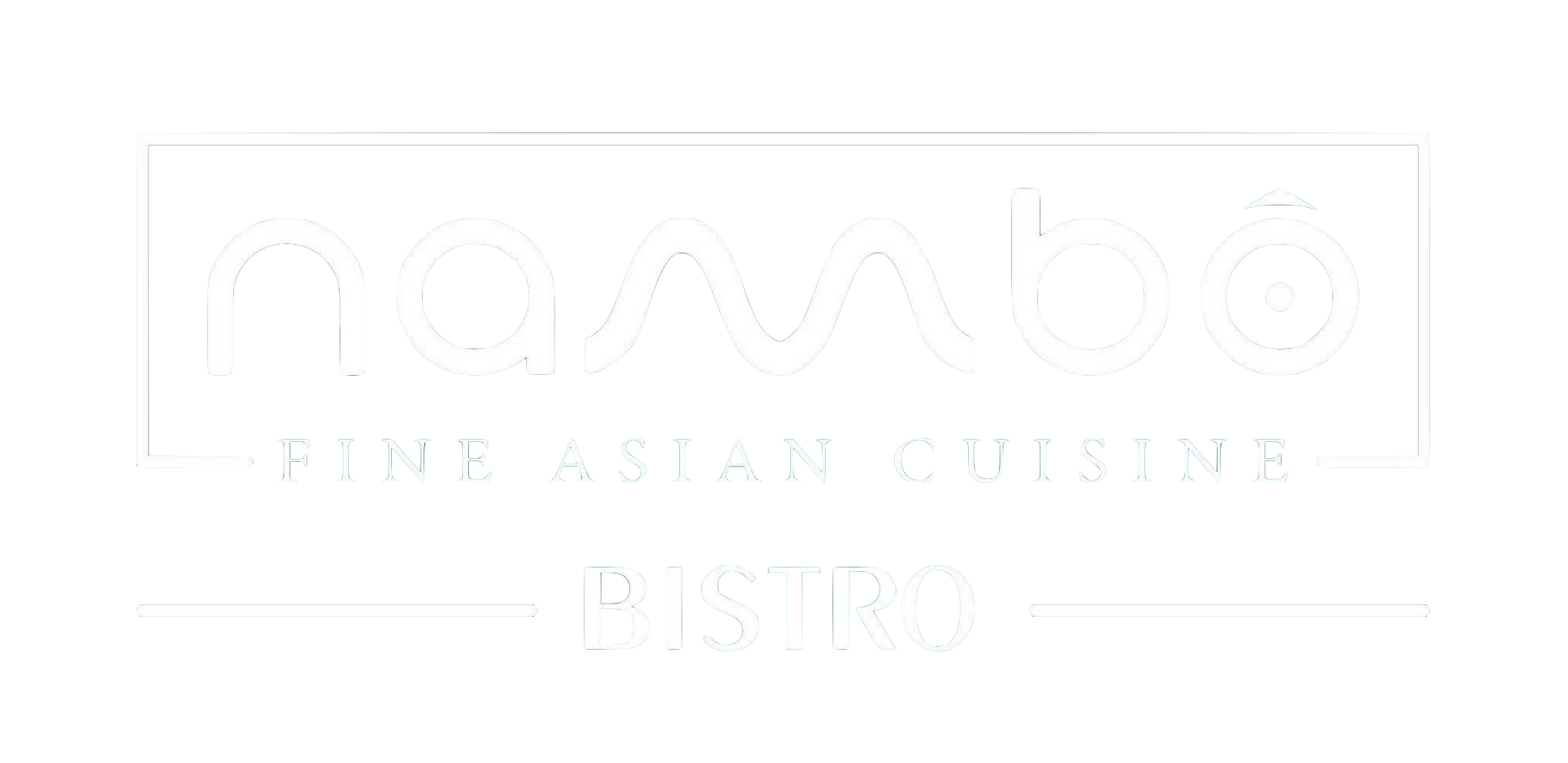 Nambo logo