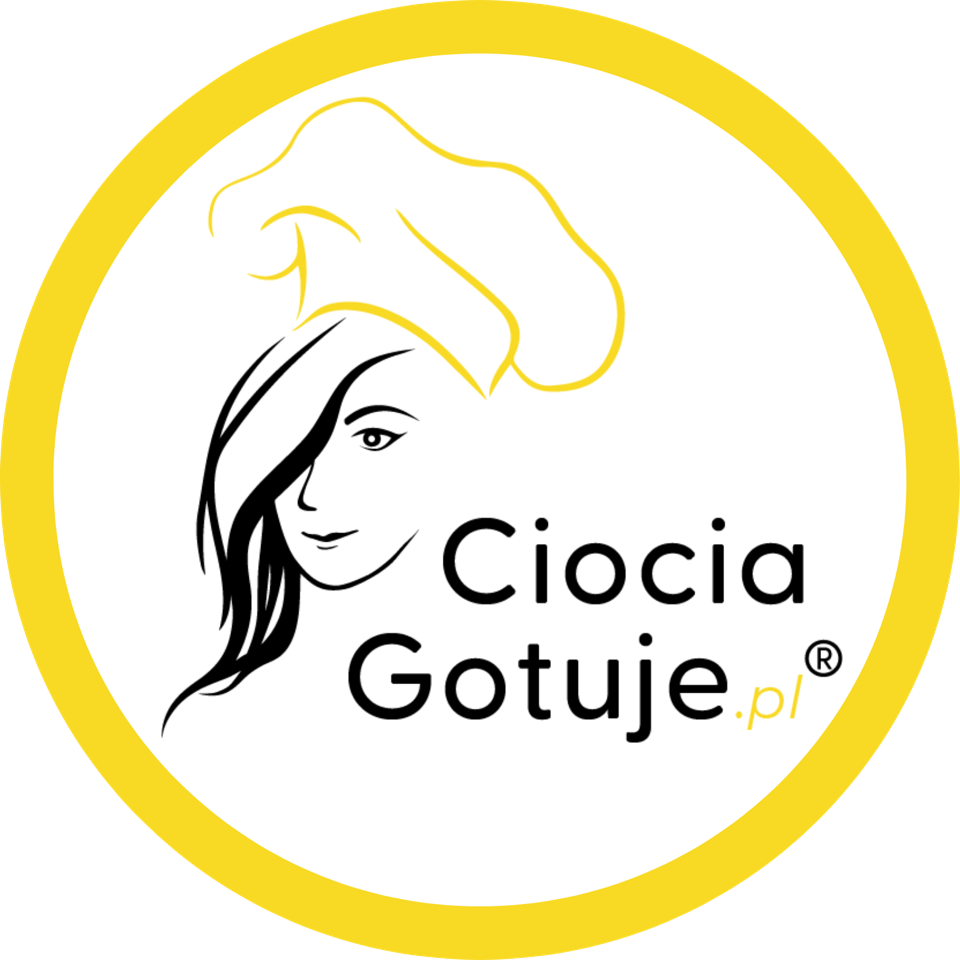 Ciociagotuje.pl logo