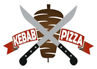 Doner Kebab Handlova