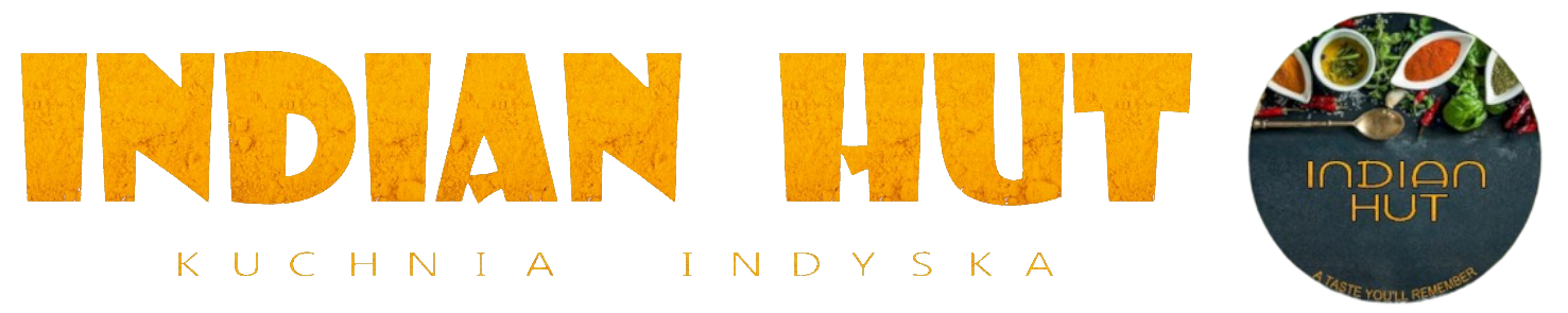 Indian Hut logo