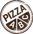 ABC Pizza - Pizza, Kanapki, Sałatki, Dania wegetariańskie, Dania wegańskie - Lublin