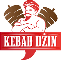Dżin Kebab