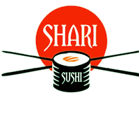 Shari Sushi Brodnica