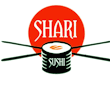 Shari Sushi Brodnica - Sushi - Brodnica